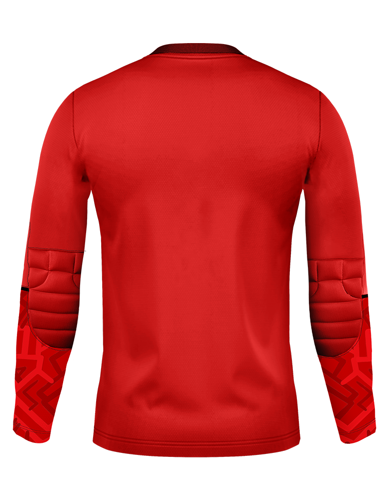 camiseta-arquero-m-larga-pro-one-stream-rojo-negro (1)