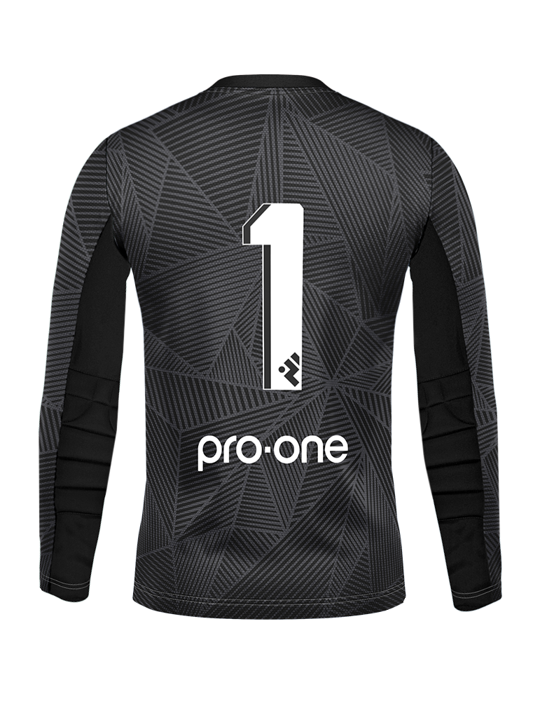 camiseta-arquero-manga-larga-pro-one-energy-negro-gris (1)