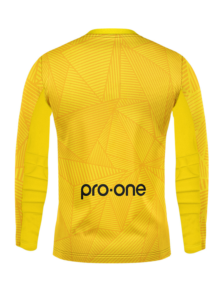camiseta-arquero-mlarga-pro-one-energy-amarillo (1)
