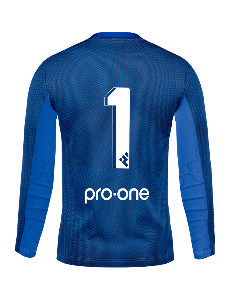 camiseta-arquero-mlarga-pro-one-energy-azul-acero-naranja (1)