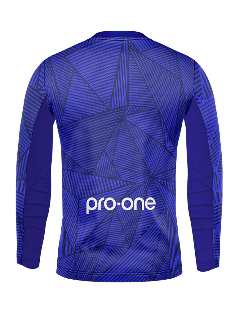 camiseta-arquero-mlarga-pro-one-energy-azul-marinoamarillo-neon-25 (1)