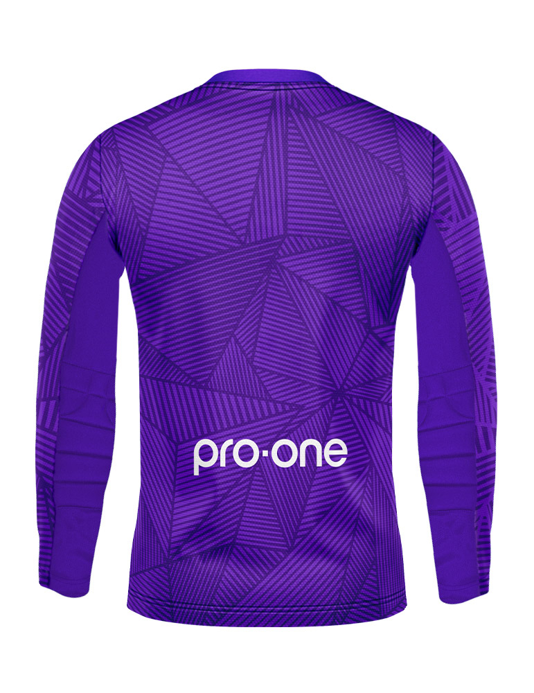 camiseta-arquero-mlarga-pro-one-energy-moradofucsia (1)