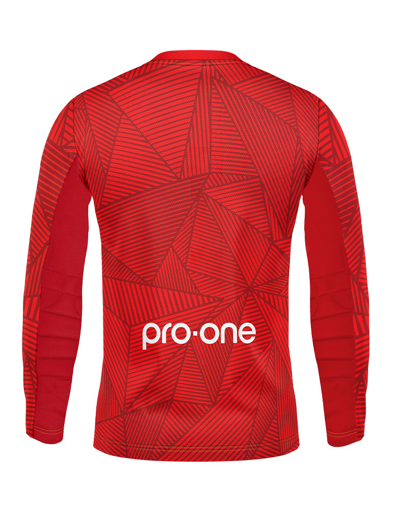 camiseta-arquero-mlarga-pro-one-energy-rojo (1)