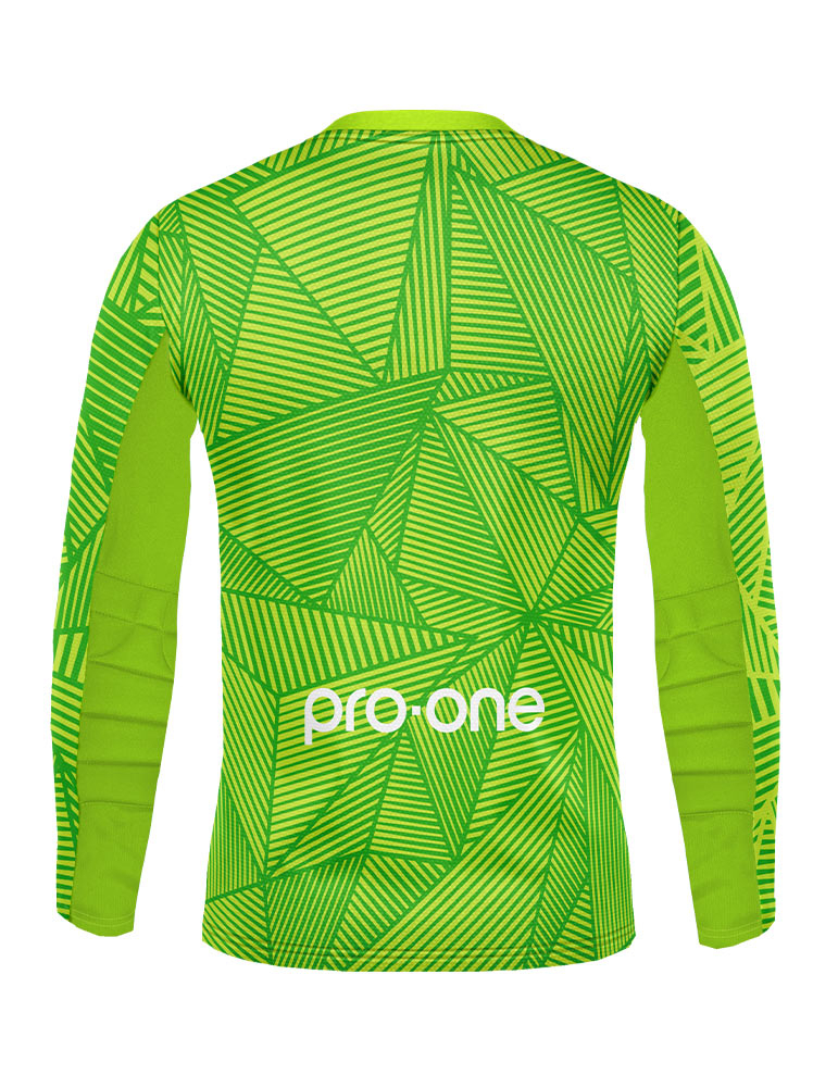 camiseta-arquero-mlarga-pro-one-energy-verde-limon (1)