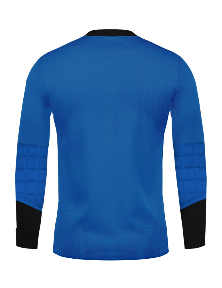 camiseta-arquero-mlarga-pro-one-keeper-training-azul-acero (1)