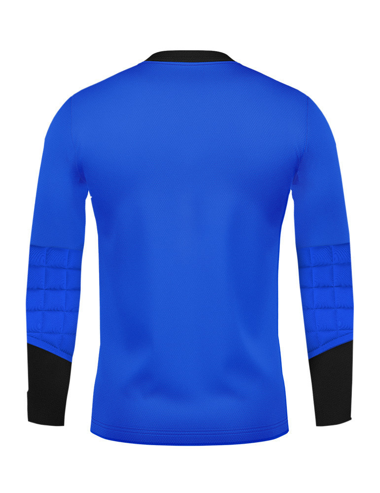 camiseta-arquero-mlarga-pro-one-keeper-training-azul-italia (1)