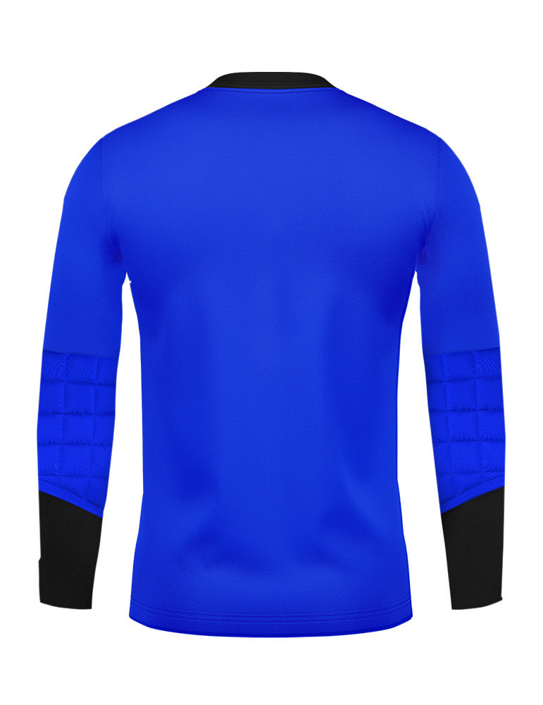 camiseta-arquero-mlarga-pro-one-keeper-training-azulino (1)