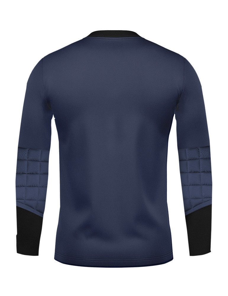 camiseta-arquero-mlarga-pro-one-keeper-training-gris-oscuro (1)