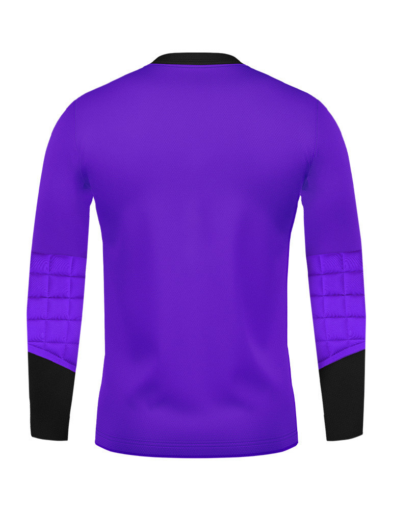 camiseta-arquero-mlarga-pro-one-keeper-training-morado (1)