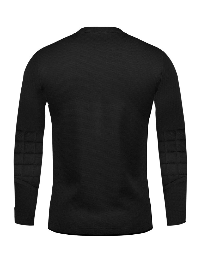 camiseta-arquero-mlarga-pro-one-keeper-training-negro (1)
