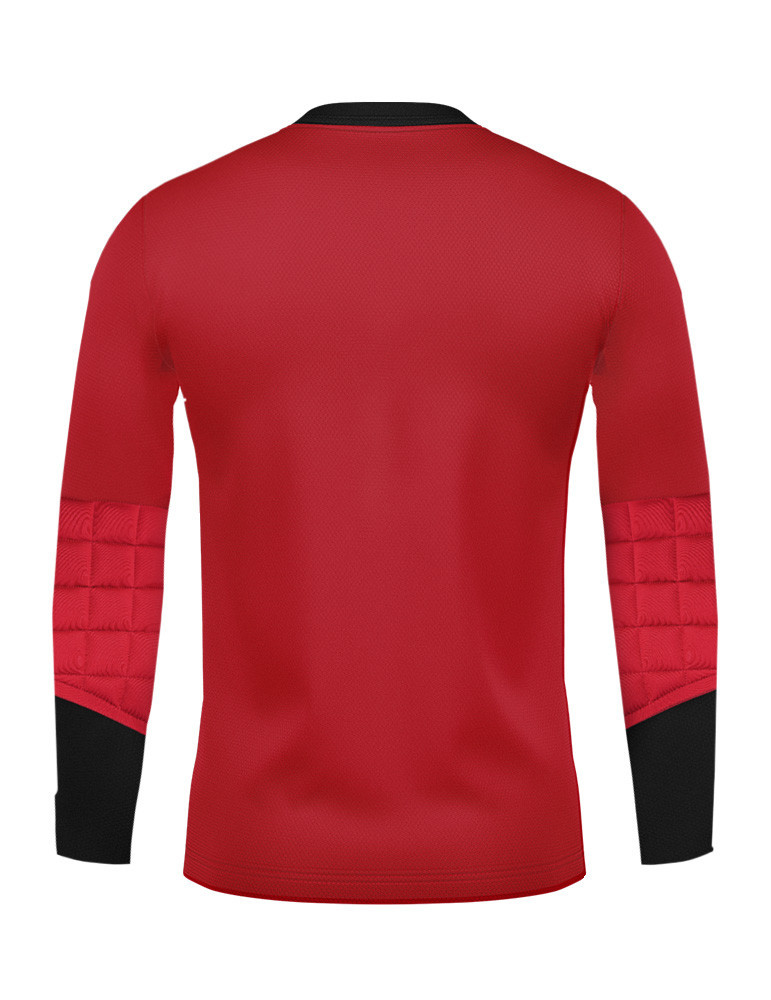 camiseta-arquero-mlarga-pro-one-keeper-training-rojo (1)