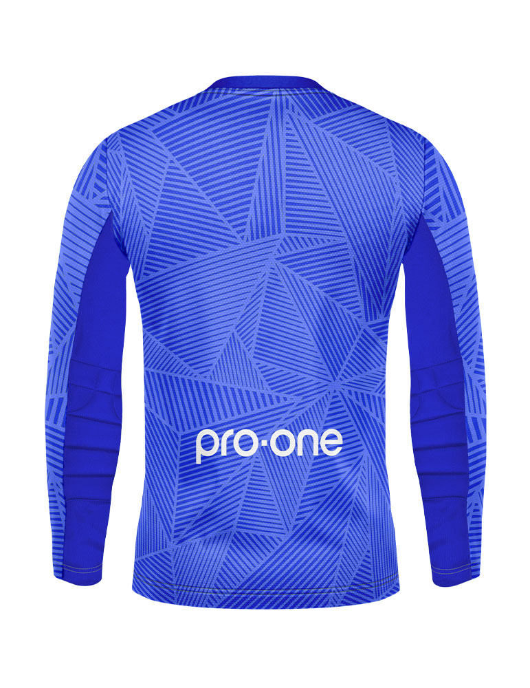 camiseta-arquero-mlarga-proone-energy-azulino-verdelimon (1)