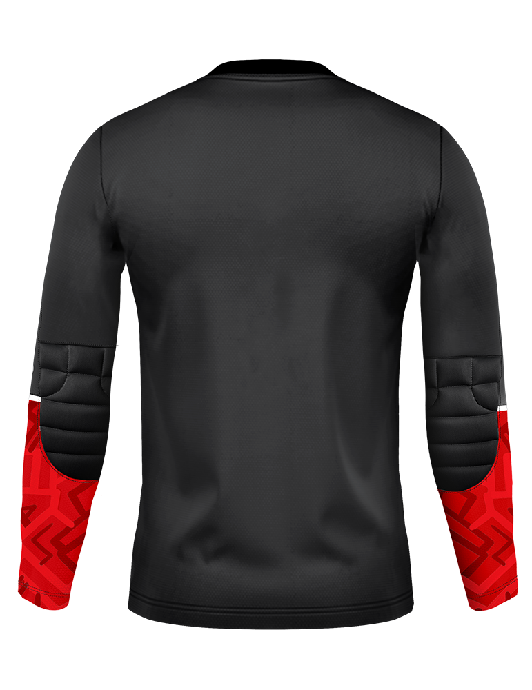 camiseta-de-arquero-pro-one-stream-negro-rojo-blanco-2