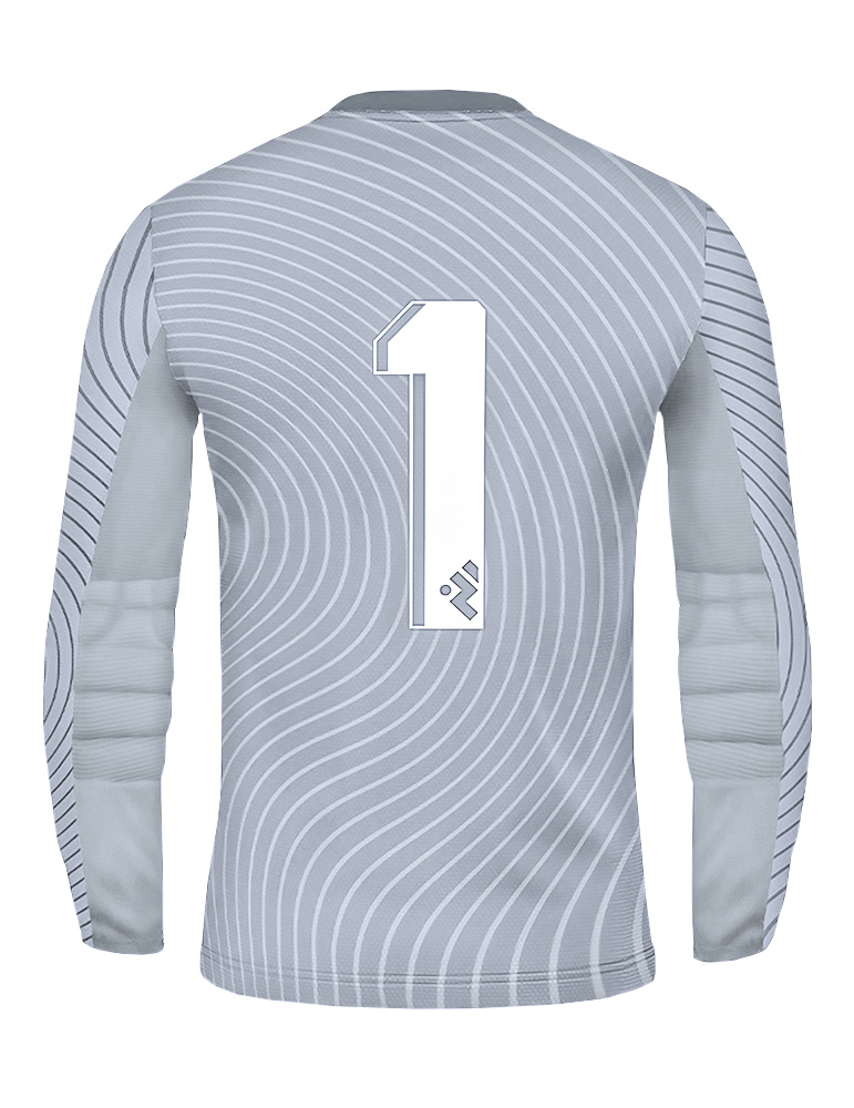 camiseta-pro-one-roomba-gris-2