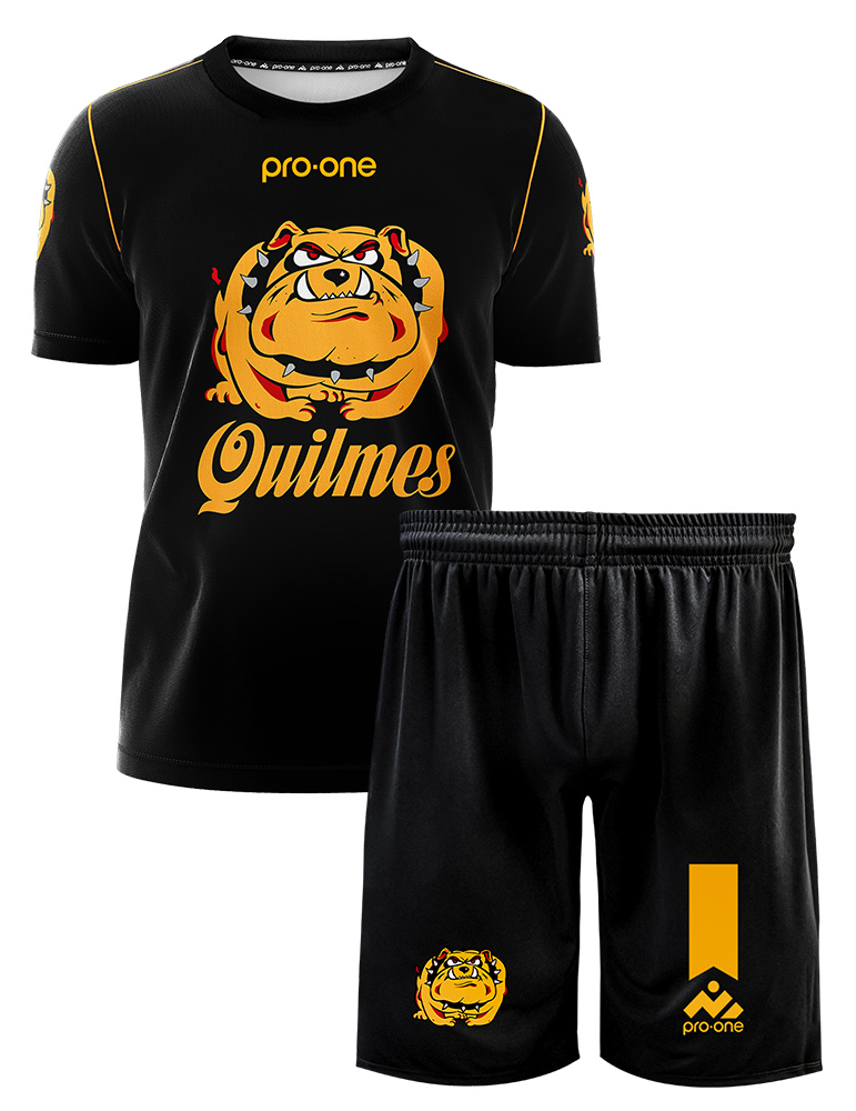 conjunto-arquero-mcorta-pro-one-legacy-bulldog-chilavert (1)