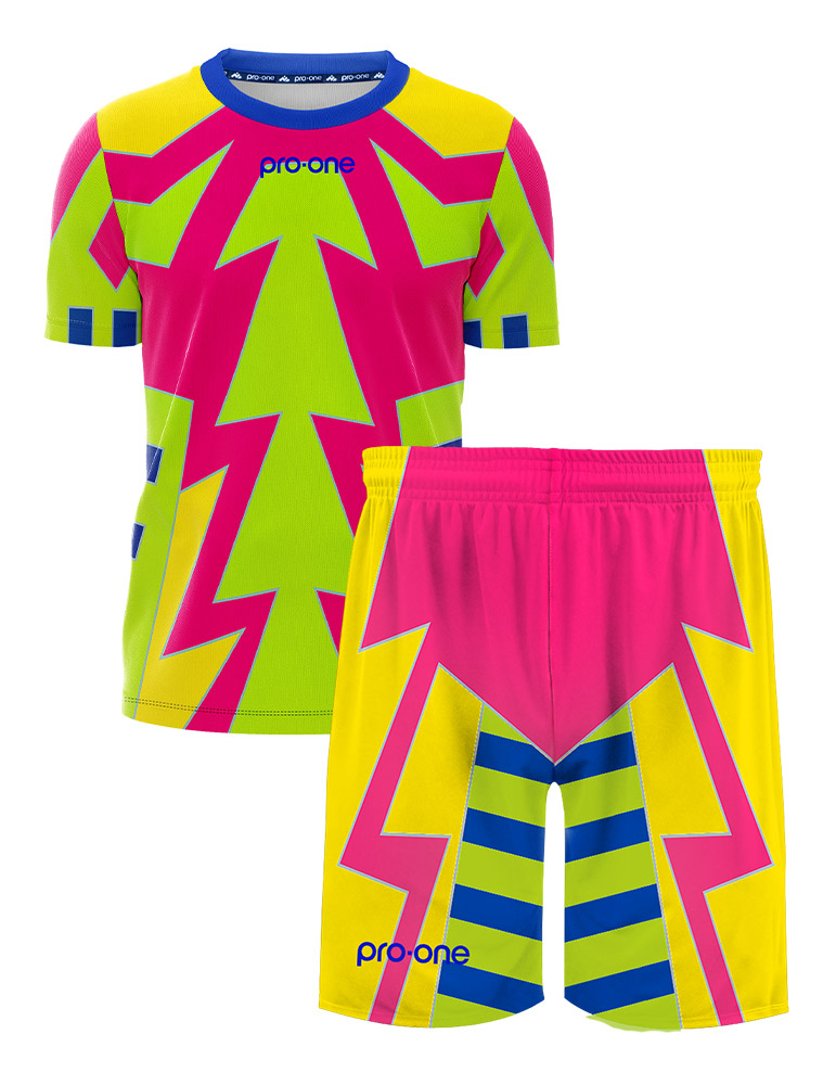 conjunto-arquero-mcorta-pro-one-legacy-campos-fucsia