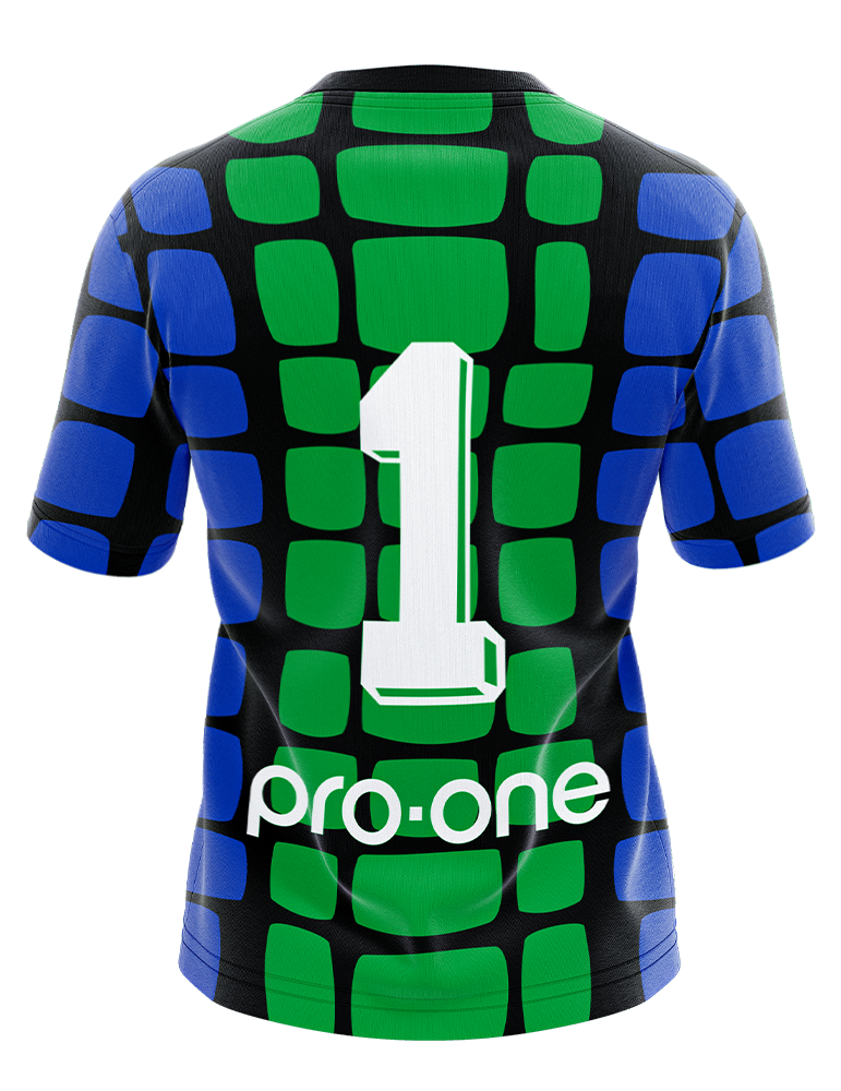 conjunto-arquero-mcorta-pro-one-legacy-usa94-negro-verde-azul (2)