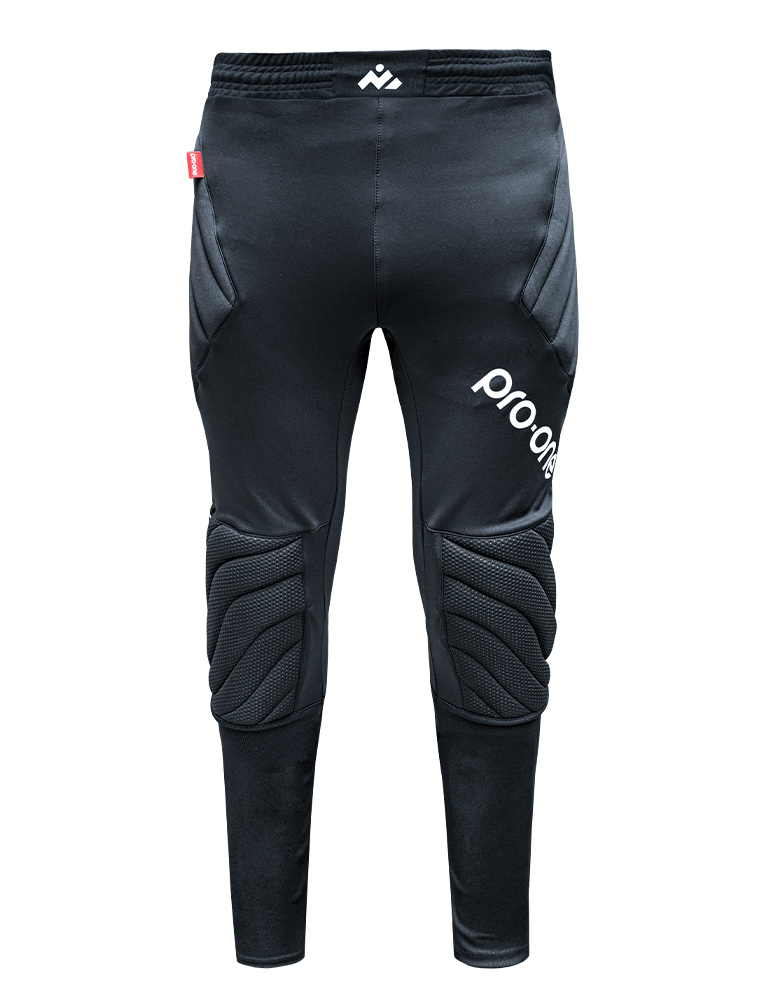 pantalon-de-arquero-pro-one-strong