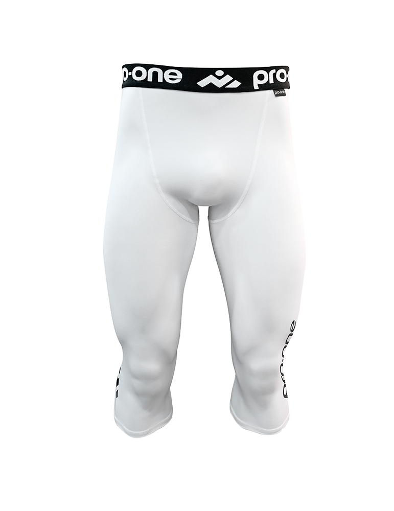 pantalon-licra-3-4-pro-one-spark-blanco (1)