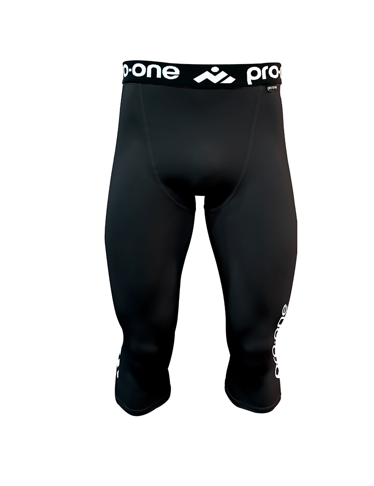 pantalon-licra-3-4-pro-one-spark-negro (1)