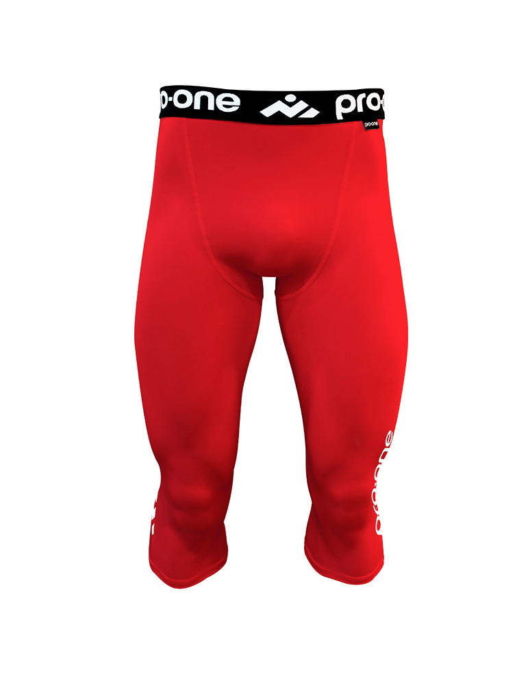 pantalon-licra-3-4-pro-one-spark-rojo (1)