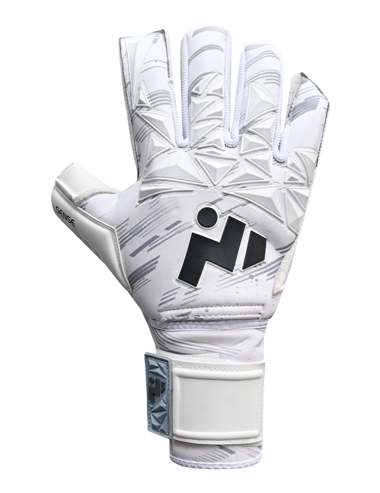 guantes-pro-one-sense-white-1