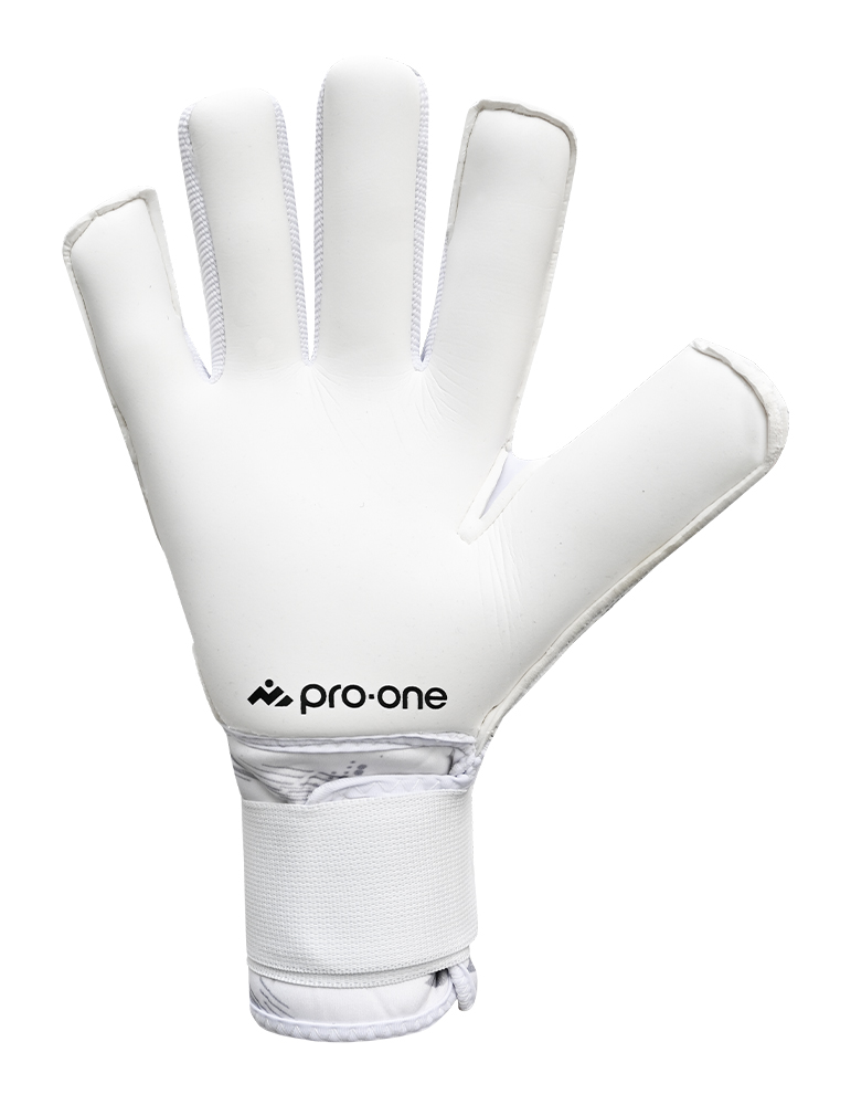 guantes-pro-one-sense-white-2