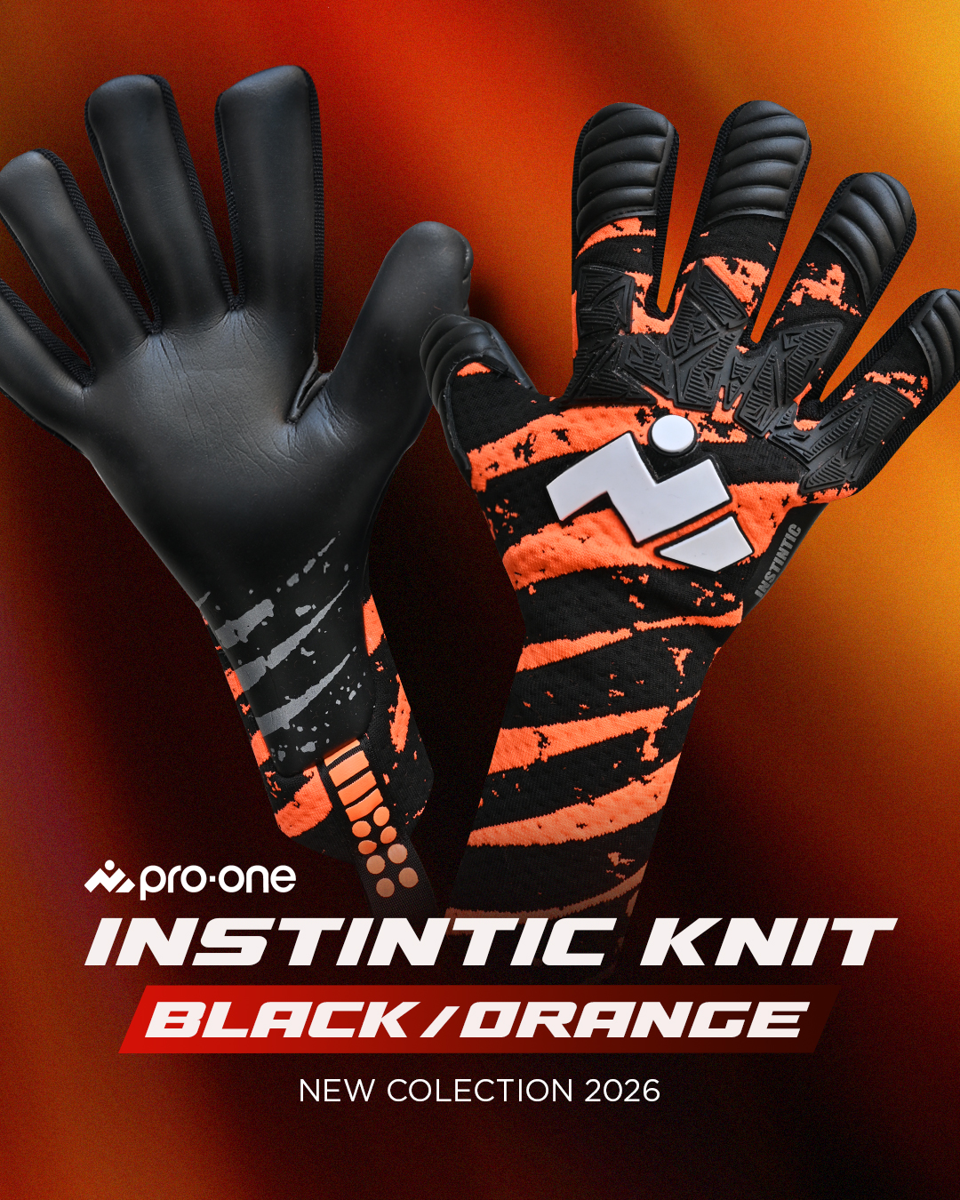 instintic-black-orange-post-english