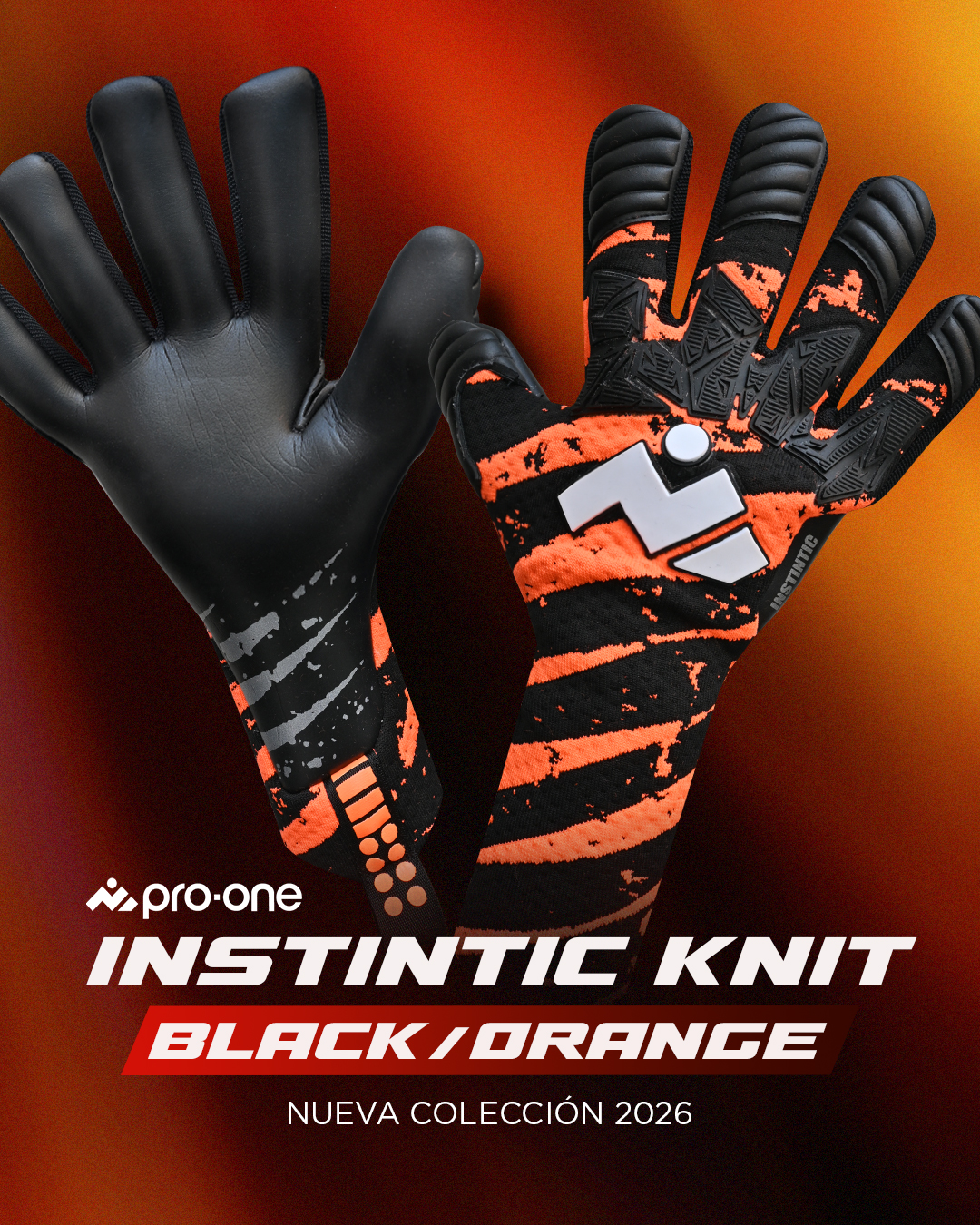instintic-black-orange-post-español
