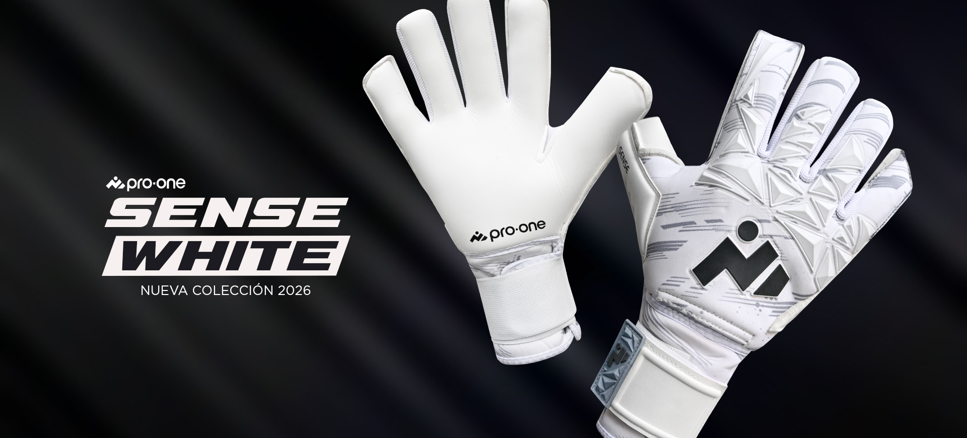 sense-white-banner-español-1