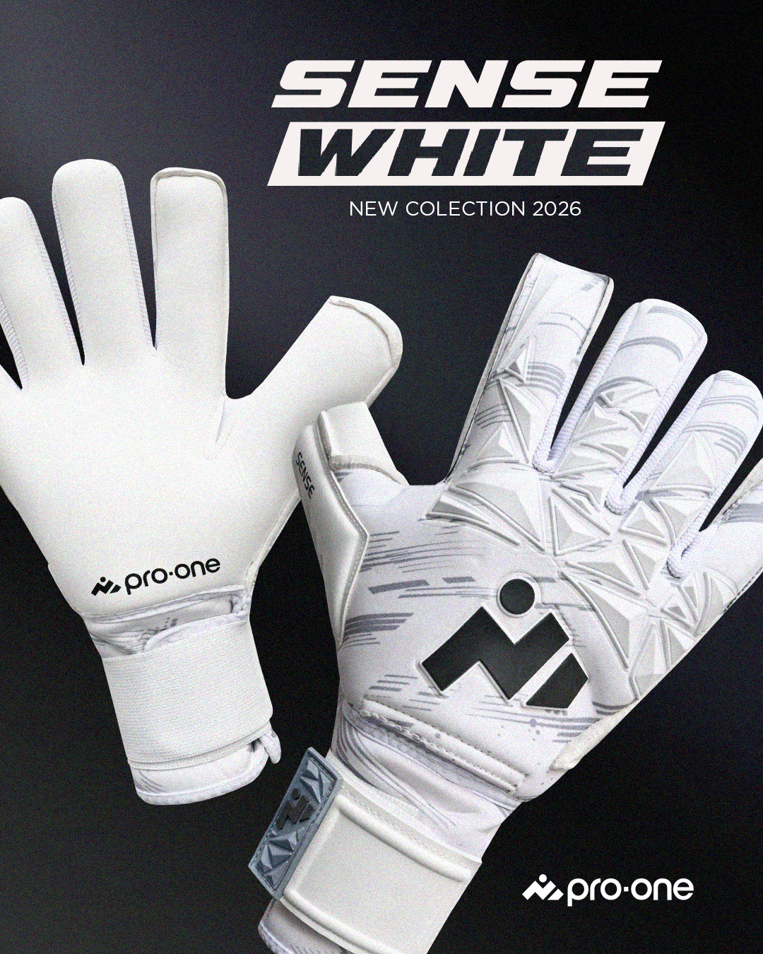 sense-white-post-english