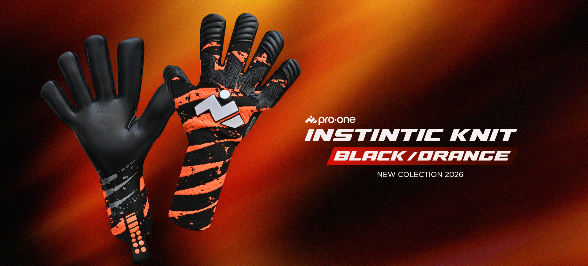 instintic-black-orange-post-english