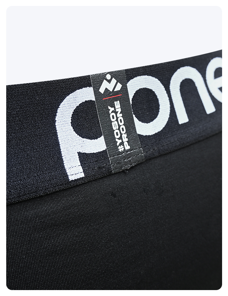 atom.imagen-2