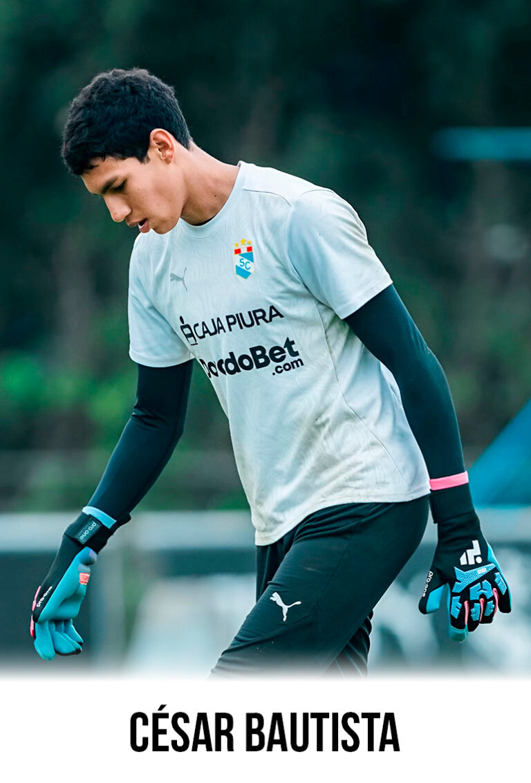 c-bautista