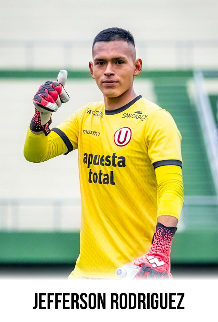 j-rodriguez