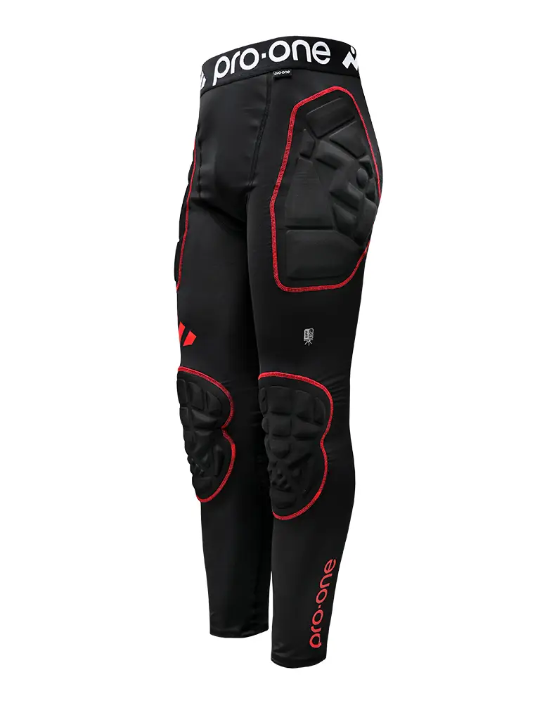 pantalon-licra-protecciones-pro-one-atom-rojo (1)
