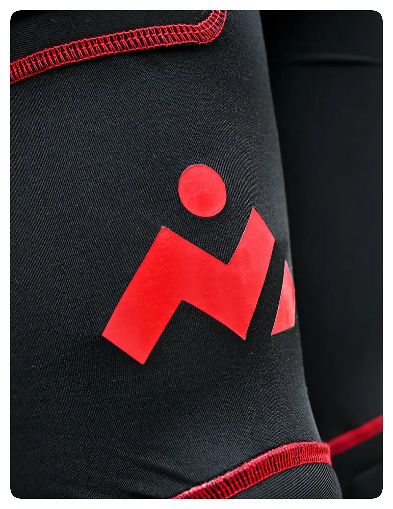 pantalon-licra-protecciones-pro-one-atom-rojo (2)