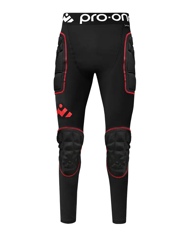 pantalon-licra-protecciones-pro-one-atom-rojo